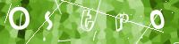 eZHumanCAPTCHACode