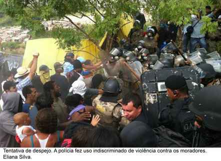 05_tentativa de despejo