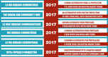 2017-Mejores deseos de l@s habitant@s para vivir bien con nuestra madre tierra