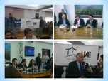 Argentina, Anulan remates a deudores hipotecarios mediante convenio