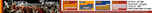BANNER CALENDARIO ES