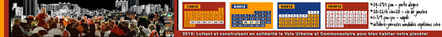 BANNER CALENDARIO FR
