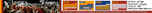 BANNER CALENDARIO FR
