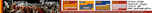 BANNER CALENDARIO IT