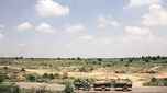 Case From India, New Delhi: The third airport project in the National Capital Region