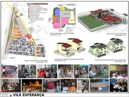 Concurso Vila Esperanca2