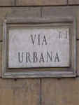 Construire ensemble la Voie Urbaine et Communautaire