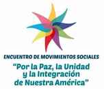 Declaración de S. Domingo: Por la paz, la unidad y la integración de nuestra América