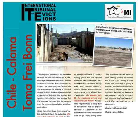 EN_CHILI_CASO_TOMA-FREI-BONN