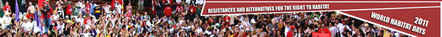 (English) BANNER2
