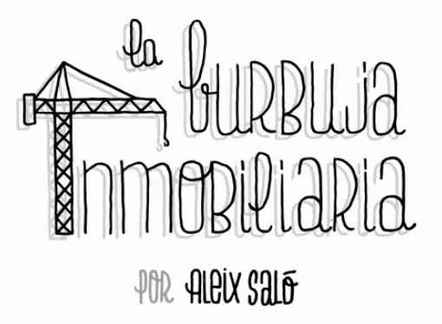 Españistán, de la Burbuja Inmobiliaria a la Crisis, JUNIO 2011