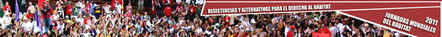 (Español) BANNER2