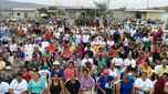 Fifth session of the International Tribunal on Evictions: the urgent need for a global moratorium