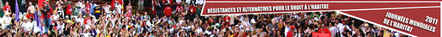 (Français) BANNER2