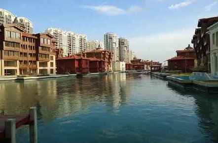 Kanal Istanbul, un « projet fou » au service d’ambitions politiques