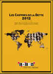 Les Chiffres de la dette 2012