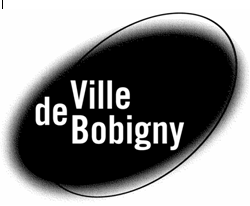Logo Ville De Bobigny Images Media International Tribunal On Evictions