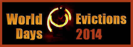 LOGO ZED