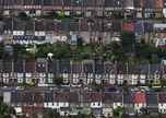 Olympic housing crunch: London landlords evict tenants to gouge tourists