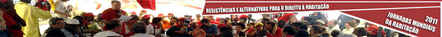 (Portugues) BANNER1