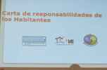 Presentación PPT