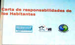 Presentación PPT