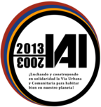 Primer Concurso Regional de  Alternativas para Vivienda Popular
