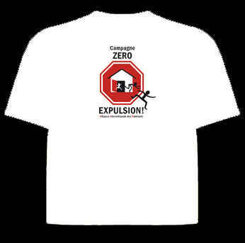 prototipo camiseta blanca