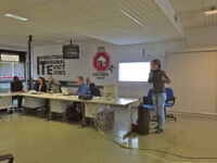 Raccomandazioni del Tribunale Internazionale degli Sfratti 2014. 4ª Sessione (Milano, 9 ottobre  2014)