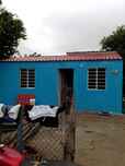 Tabasco, Mexico, PSV para las Jornadas Mundiales Cero Desalojos y Derecho al Territorio