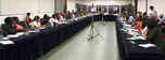 The civil society: the UN-Habitat’s document “Manifesto for Cities” does not represent our opinions and strategies
