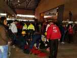 ¿#VuelveLaViviendaABogotá? Menos carreta