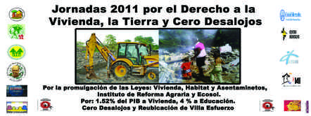 WHD Haiti 2